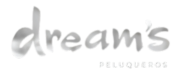 image removebg preview ()