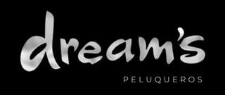 logo dream´s