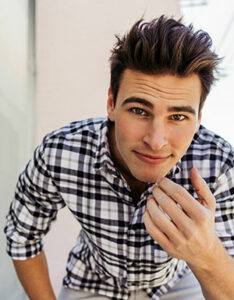 justin chen unsplash .jpg