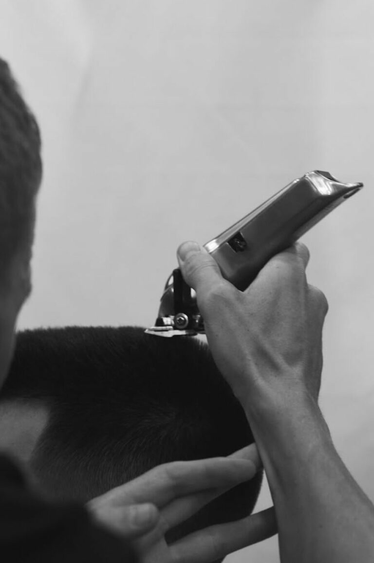 Captura de pantalla a las ..