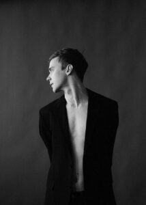 Captura de pantalla a las ..