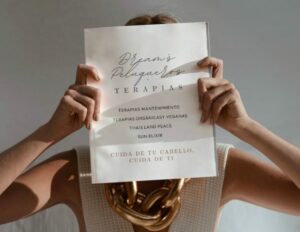 Captura de pantalla a las ..