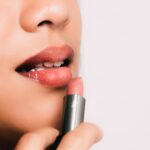 beauty close up color .jpg