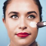 brushing on makeup.jpg