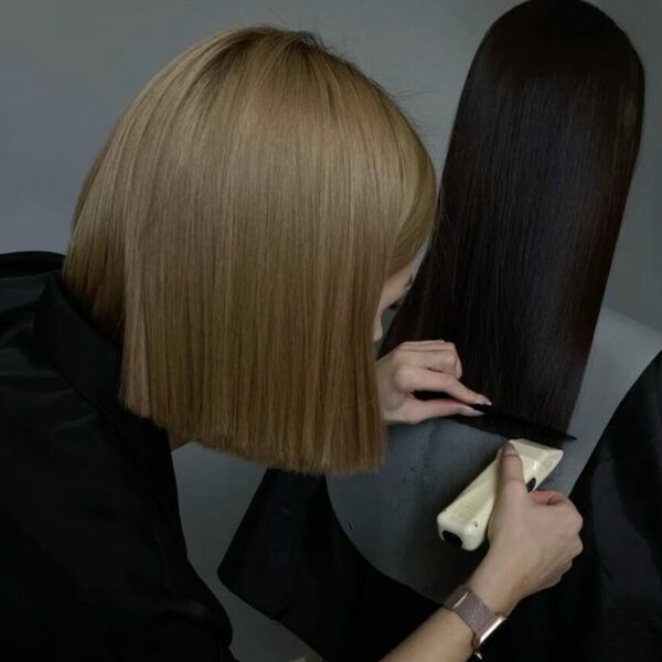 Captura de pantalla a las ..